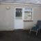 Fairways Cottages