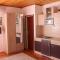 Apartmani Pavičić-Ivelja