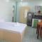 Cool Stay Inn