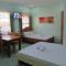 Cool Stay Inn