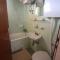 Apartmani Pavičić-Ivelja