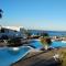 Apartamento Tabaybas