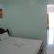 Cool Stay Inn