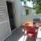 Apartment Mrkić