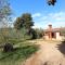 Holiday House San Pruti