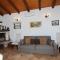 Holiday House San Pruti