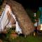 Mambo Arusha Hostel