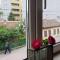 Foto: Dunav Apartments 8/54