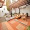 Apartmany Rabi