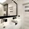 P&O Serviced Apartments Solec
