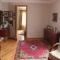 Foto: Guest House L E V A N I 37/50