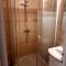 Centrum apartman