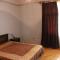 Foto: Guest House L E V A N I 19/50