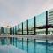 Artino Hotel Silom