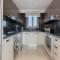Aphrodite Hills Rentals - Premium Serviced Apartments