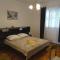 Holiday home Apios