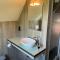 B&B Decoster