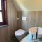 B&B Decoster