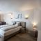 B&B t Meesterhof