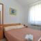 Foto: Apartment Gracijela 827 47/54