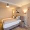 B&B t Meesterhof