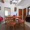Apartments Neven