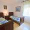 Apartments Neven