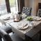 B&B t Meesterhof