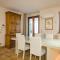 Luxury Taorum villa with spectacular sea views in Taormina