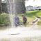 Camping t Veerse Meer