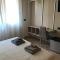 Riva Reno 4 Rooms