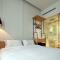 Hotel Clover 769 North Bridge Road - Singapur