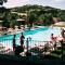 Relais Ciavatta Country Hotel