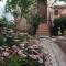 Mystery Garden Guest House