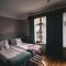 Mojo Hotell