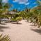 BEACHES Bonaire