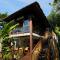 Six Senses Samui
