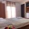 Lazorja Rooms
