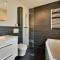 Mosselbank 73 - Noordzeepark Ouddorp NOT INTENDED FOR COMPANY OR WORK-RELATED STAYS