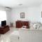 Apartments Kule