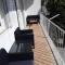 Apartments Kule