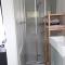 Appartement Hareter