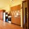 Apartments Pinka