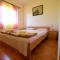 Apartments Pinka