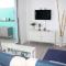 Cactus Home Penthouse