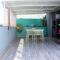 Cactus Home Penthouse
