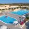 Foto: Mellieha Holiday Centre 38/57