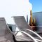 Cactus Home Penthouse
