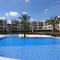 Casa Bacaladilla - A Murcia Holiday Rentals Property