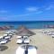 Glapsides Sea Villa